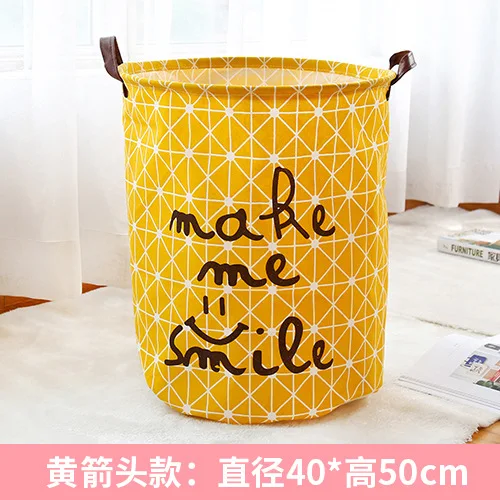 Folding Laundry Basket Cartoon Storage Barrel Standing Toys Clothing Storage Bucket Laundry Organizer Holder Storage Bag
Folding Laundry Basket Cartoon Storage Barrel Standing Toys Clothing Storage Bucket Laundry Organizer Holder Storage Bag