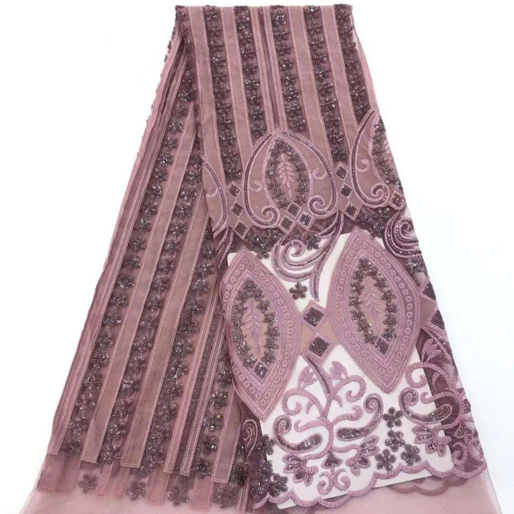 African sequins french net lace fabric high quality Swiss voile embroidery guipure Nigerian tulle mesh lace fabrics for party
African sequins french net lace fabric high quality Swiss voile embroidery guipure Nigerian tulle mesh lace fabrics for party