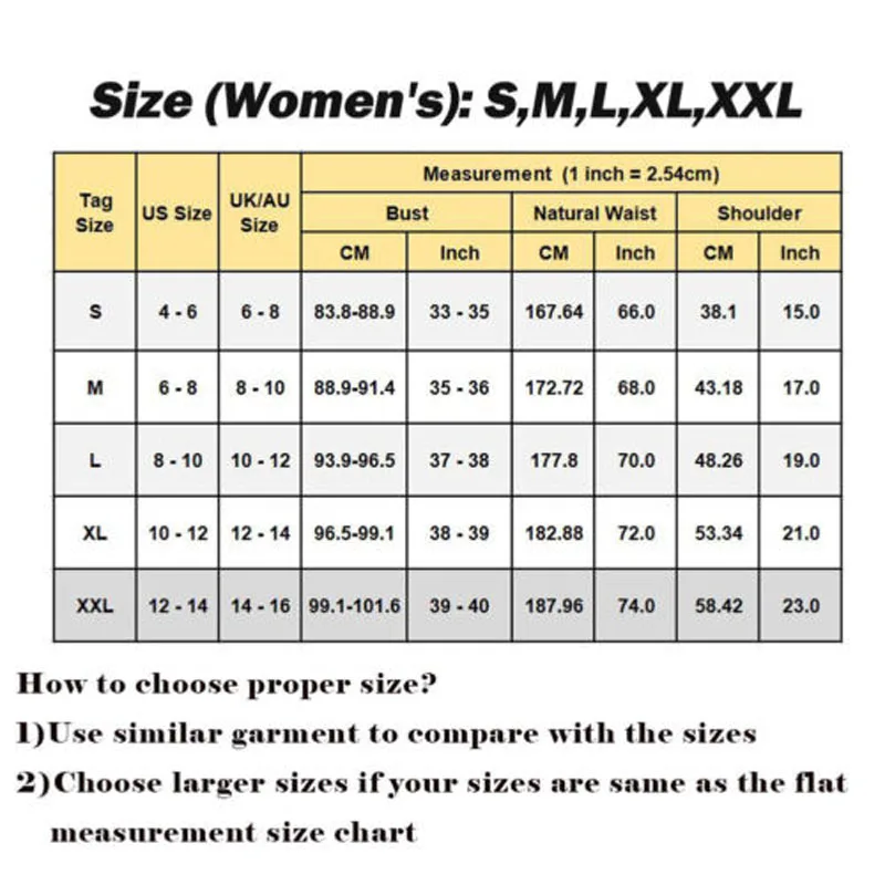 2018 Brand New Fashion Top Women Long Sleeve Girls Crop Tops Zip Up Strappy Blouse Ladies Casual Jumper Jackets
2018 Brand New Fashion Top Women Long Sleeve Girls Crop Tops Zip Up Strappy Blouse Ladies Casual Jumper Jackets