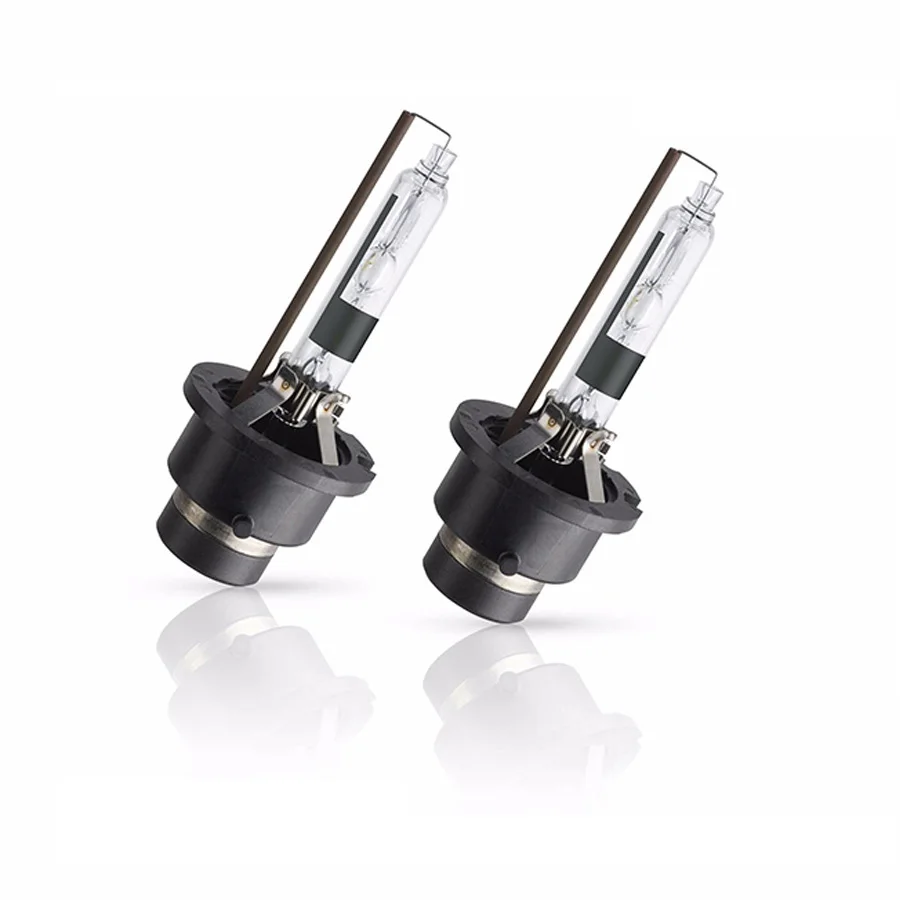 2pcs D4R 5000 35W Xenon HID BULB Headlight D4S 5000 Xenon Yellow White Blue Lamp Bulb For Prius 4300 6000 8000 10000 12000K
2pcs D4R 5000 35W Xenon HID BULB Headlight D4S 5000 Xenon Yellow White Blue Lamp Bulb For Prius 4300 6000 8000 10000 12000K