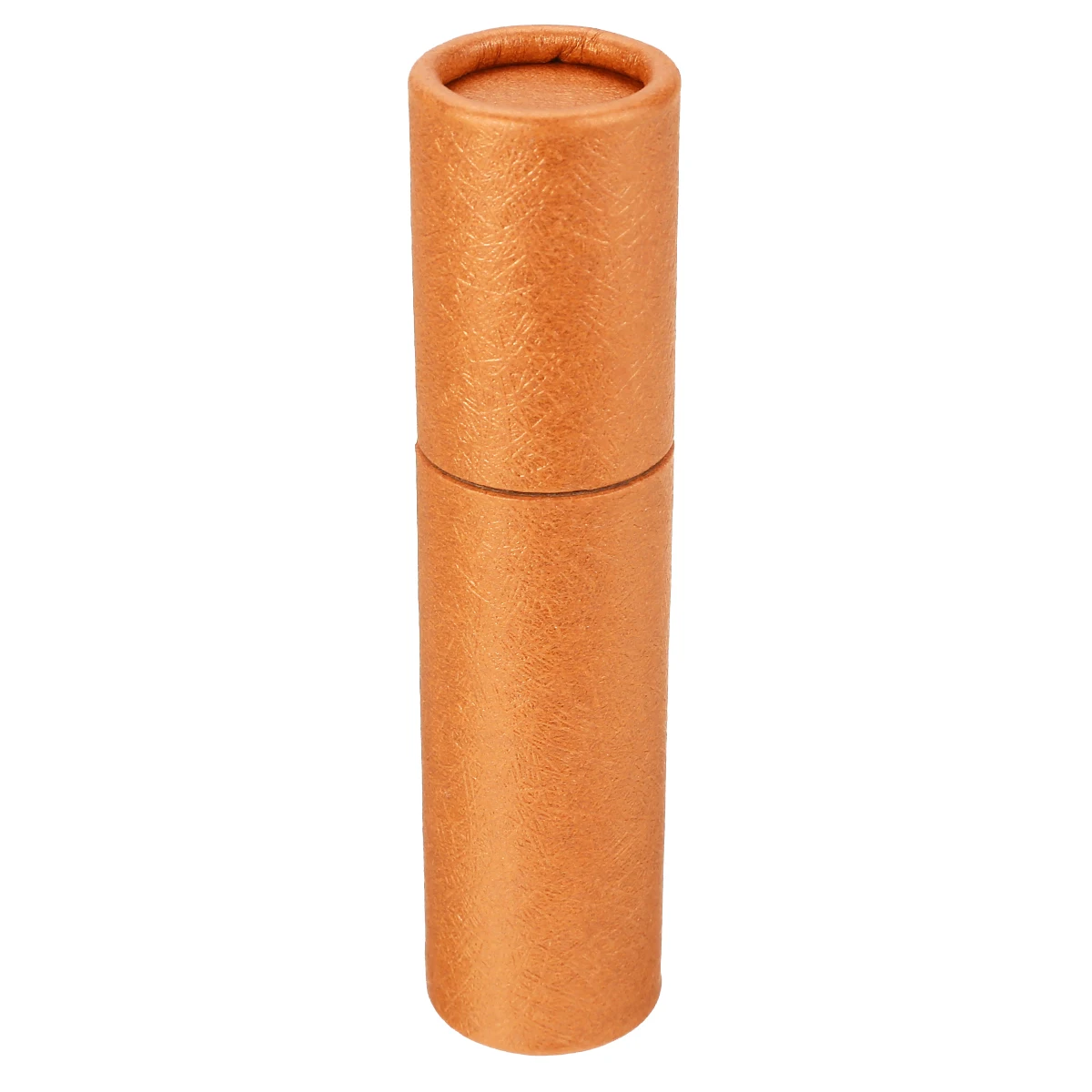 1 Set Sewing Dressmakers Invisible Marking Chalk Tailors Chalk Pen Pencil Portable Replacement Chalk Sewing Tool Accessory
1 Set Sewing Dressmakers Invisible Marking Chalk Tailors Chalk Pen Pencil Portable Replacement Chalk Sewing Tool Accessory