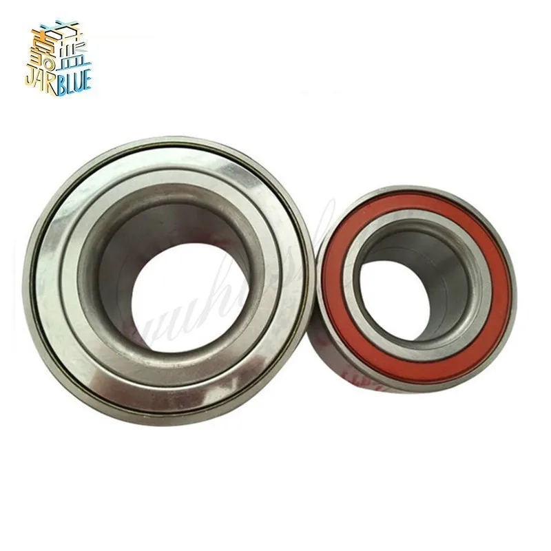 2019 Time-limited Rushed High Speed Car Bearing Auto Wheel Hub Dac40740042 Free Shipping 40*74*42 40x74x42 Mm Quality
2019 Time-limited Rushed High Speed Car Bearing Auto Wheel Hub Dac40740042 Free Shipping 40*74*42 40x74x42 Mm Quality