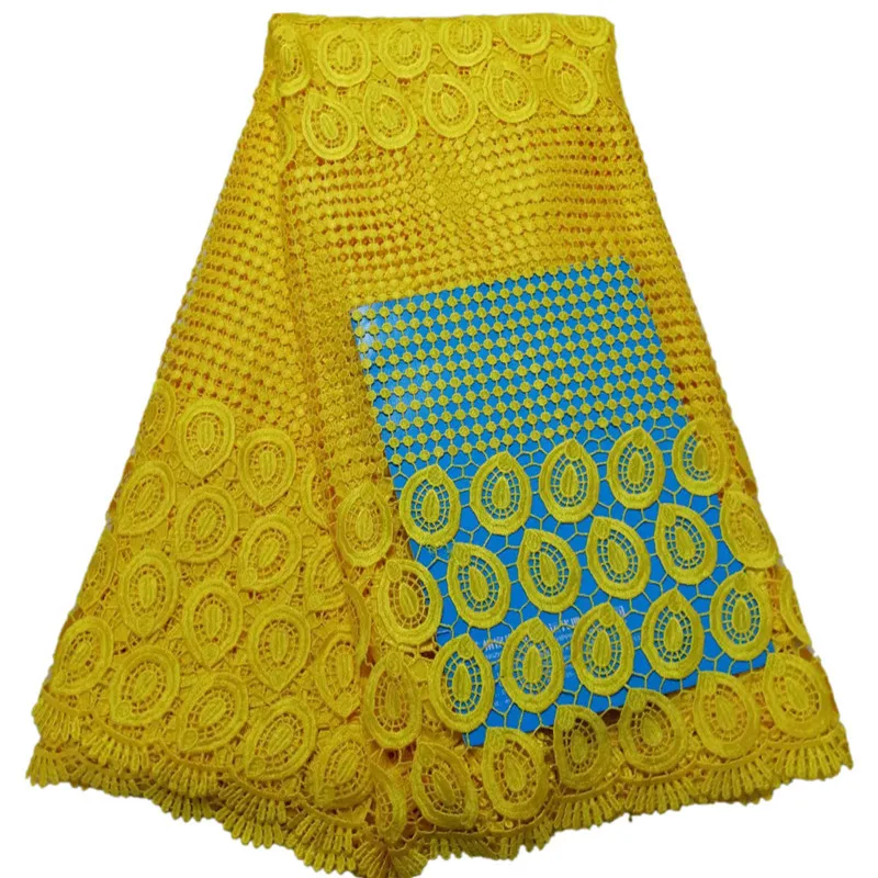 New arrival hot sale Pure color big water-drops design water soluble chemical Lace Fabric PW4 Free shipping cord Lace Fabric
New arrival hot sale Pure color big water-drops design water soluble chemical Lace Fabric PW4 Free shipping cord Lace Fabric