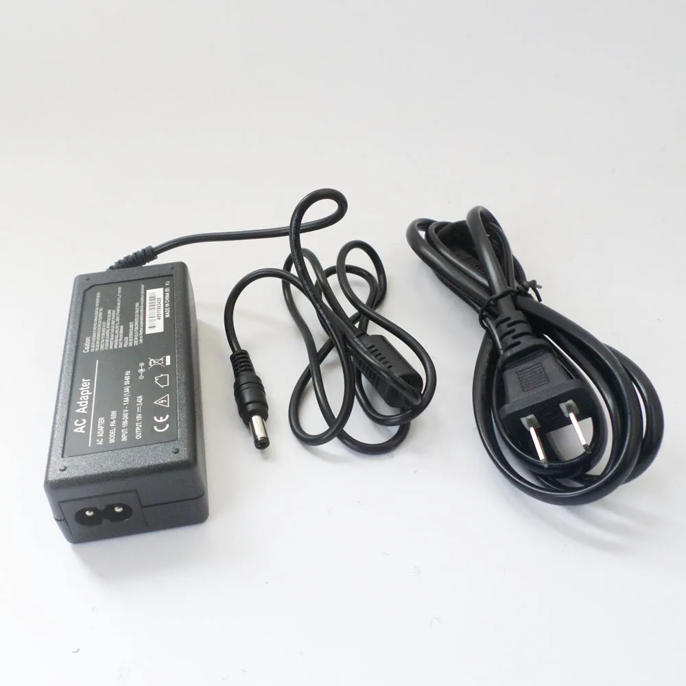Notebook PC AC Adapter Battery Charger For Lenovo IdeaPad Y330 Y430 Y530 19V 3.42A PA-1650-52LC 80A 100A Power Supply Cord 65w
Notebook PC AC Adapter Battery Charger For Lenovo IdeaPad Y330 Y430 Y530 19V 3.42A PA-1650-52LC 80A 100A Power Supply Cord 65w