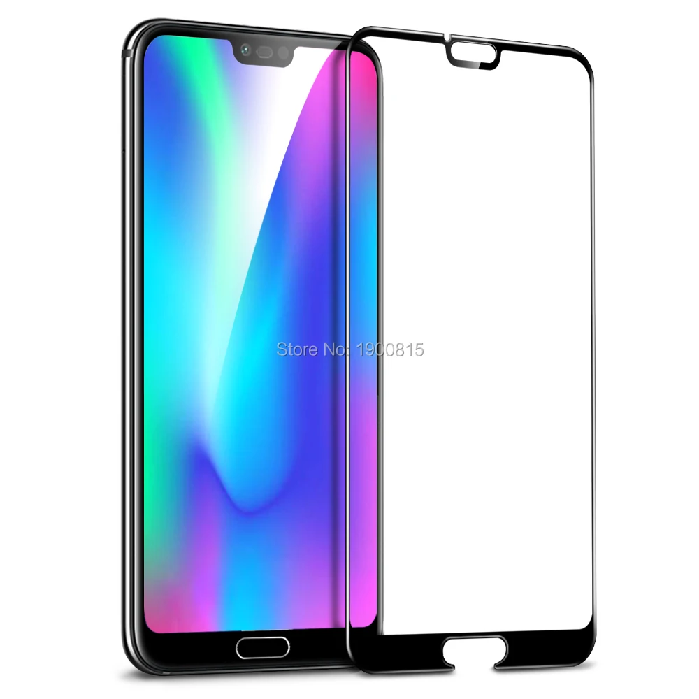 Закаленное стекло для Huawei Honor 10, Защитное стекло для honor 10, Honor 10, honor 10, 5,84 дюйма, Защитная пленка для экрана
Закаленное стекло для Huawei Honor 10, Защитное стекло для honor 10, Honor 10, honor 10, 5,84 дюйма, Защитная пленка для экрана
