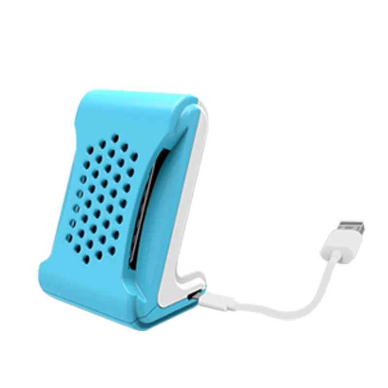 1pc USB Mosquito Liquid Heater Automotive Mosquito Repellent Truck Electric Mosquito Killer 60pc Chips As Gift SLD
1pc USB Mosquito Liquid Heater Automotive Mosquito Repellent Truck Electric Mosquito Killer 60pc Chips As Gift SLD