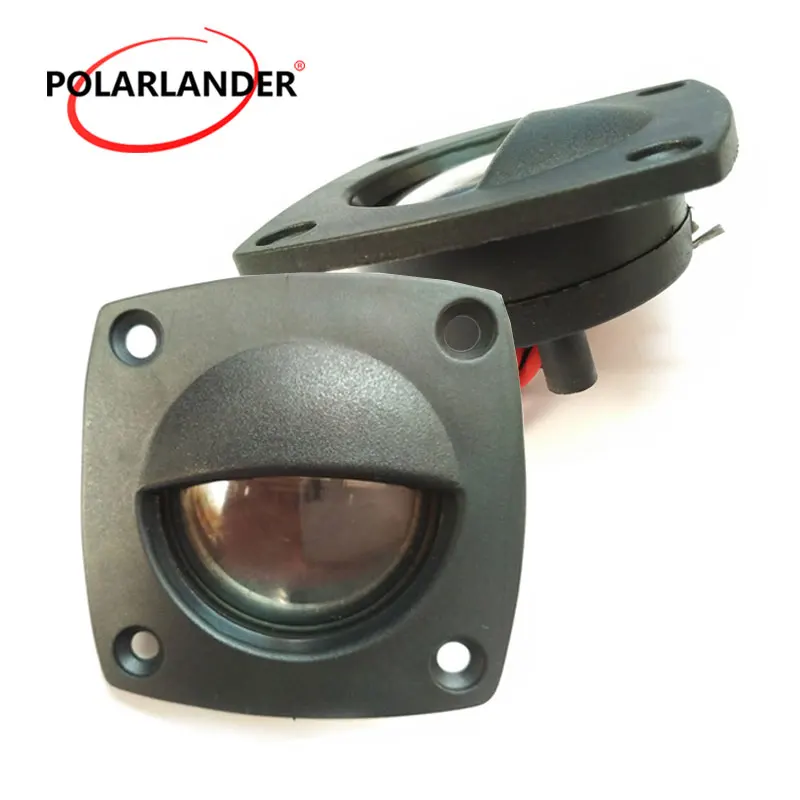 2 PCS 12V Black Shell Square Lens Courtesy Light Marine Ambient Lamp Waterproof usd for Walkway Wall Marine Boat Yach
2 PCS 12V Black Shell Square Lens Courtesy Light Marine Ambient Lamp Waterproof usd for Walkway Wall Marine Boat Yach