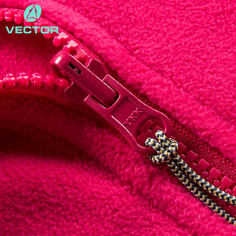 Two Piece One Set Three Wear Warm Winter Outdoor Waterproof Rain Jacket Women Windproof Fishing Climbing Camping Hiking Spring
Two Piece One Set Three Wear Warm Winter Outdoor Waterproof Rain Jacket Women Windproof Fishing Climbing Camping Hiking Spring