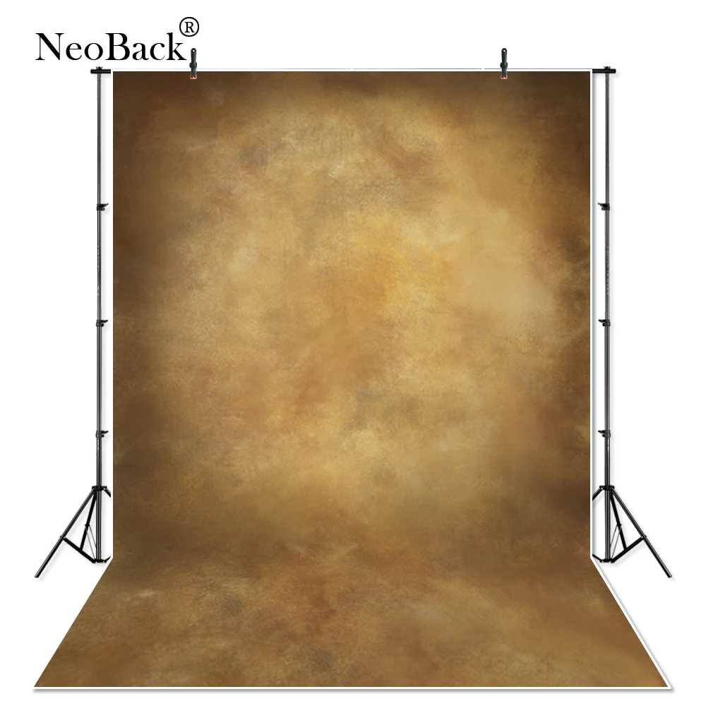 Фотофоны NeoBack 5 х7 футов из виниловой ткани с абстрактным изображением старых мастеров для профессиональной портретной студийной фотосъемки P1344
Фотофоны NeoBack 5 х7 футов из виниловой ткани с абстрактным изображением старых мастеров для профессиональной портретной студийной фотосъемки P1344