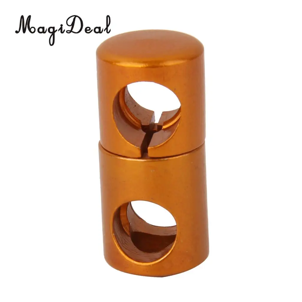 MagiDeal 1pc Gold Aluminium Alloy Outdoor Camping Tent Pole Connector Buckle for Camping Tent Awning Ccanopy Tent Accessories
MagiDeal 1pc Gold Aluminium Alloy Outdoor Camping Tent Pole Connector Buckle for Camping Tent Awning Ccanopy Tent Accessories