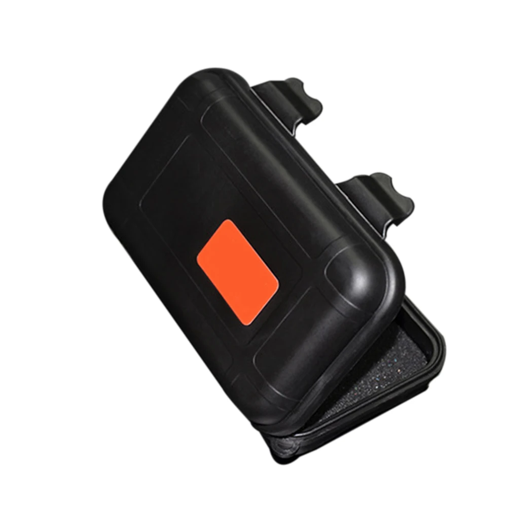 Mini Hard Storage Portable Earphone Case Box Shockproof EVA Rectangle Carrier with High Compression Resistance for KZ Headphone
Mini Hard Storage Portable Earphone Case Box Shockproof EVA Rectangle Carrier with High Compression Resistance for KZ Headphone
