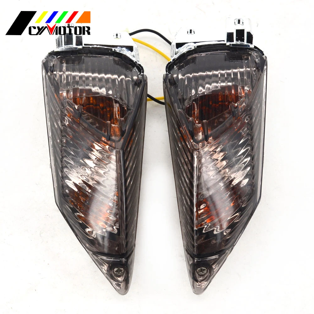 Световой сигнал поворота мотоцикла для SUZUKI GSXR600 GSXR750 11 12 13 14 15 16 GSXR1000 2009 2010 2011 2012 2013-2017
Световой сигнал поворота мотоцикла для SUZUKI GSXR600 GSXR750 11 12 13 14 15 16 GSXR1000 2009 2010 2011 2012 2013-2017