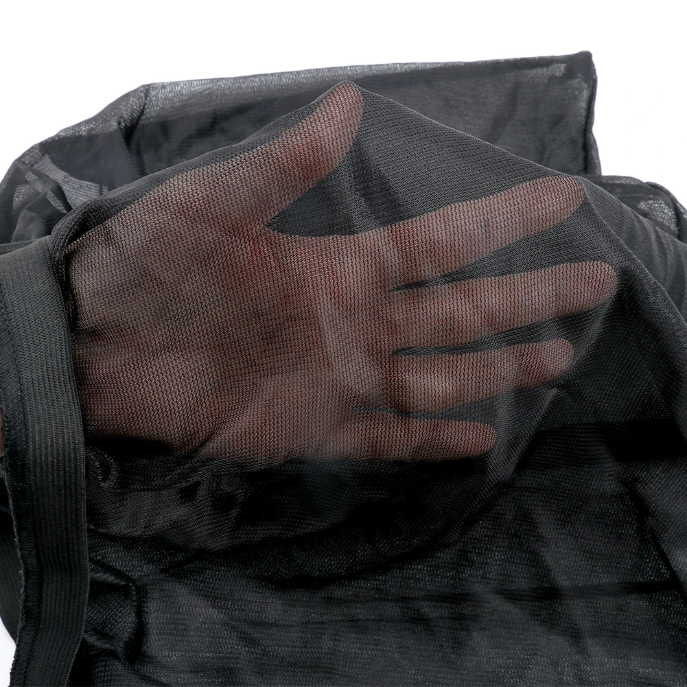 Universal Auto Side Window Sunshades Mesh Car Side Window Sun Shade Cover Visor Screen Curtain
Universal Auto Side Window Sunshades Mesh Car Side Window Sun Shade Cover Visor Screen Curtain