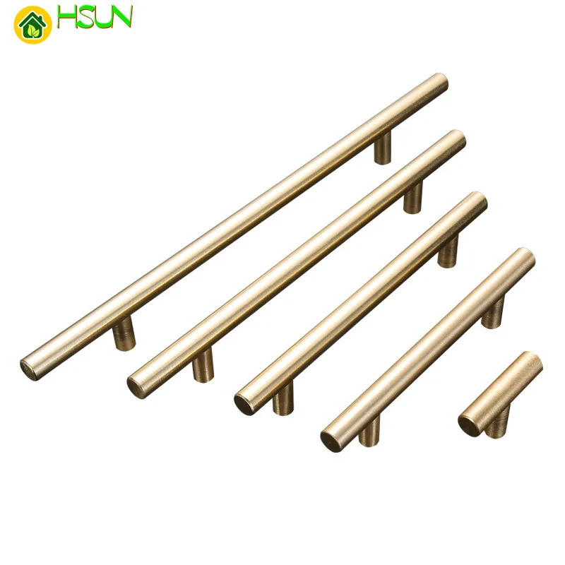 1 pc Aluminum T Shape Cabinet Pulls Gold Handle for Drawer Cupboard Furniture Handles Pull Knob Hardware
1 pc Aluminum T Shape Cabinet Pulls Gold Handle for Drawer Cupboard Furniture Handles Pull Knob Hardware
