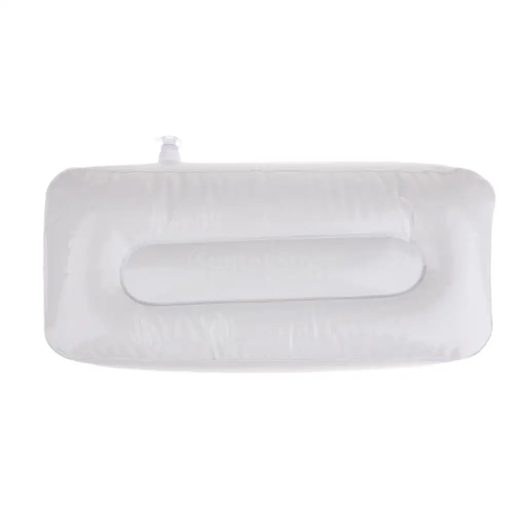 Portable Water Sports Inflatable Boat Seat Pillow Air Cushion Fishing Kayak Canoe Pad Outdoor Camping Rest Seat Comfortable Seat
Portable Water Sports Inflatable Boat Seat Pillow Air Cushion Fishing Kayak Canoe Pad Outdoor Camping Rest Seat Comfortable Seat