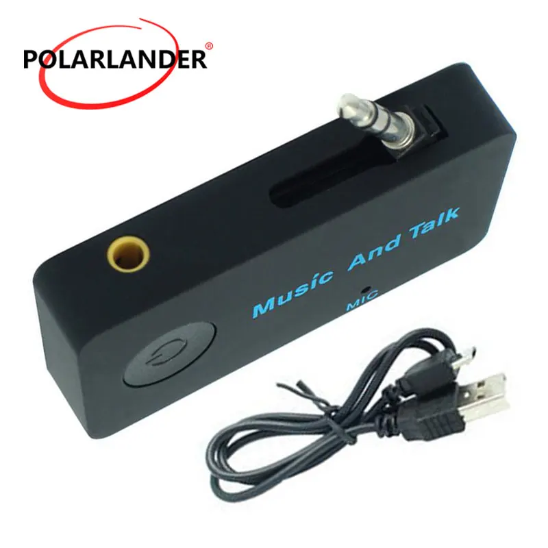 Bluetooth автомобильный комплект fm-передатчик со светодиодным дисплеем Hands Free AuxMp3 плеер модулятор портативный двойной USB зарядное устройство ...
Bluetooth автомобильный комплект fm-передатчик со светодиодным дисплеем Hands Free AuxMp3 плеер модулятор портативный двойной USB зарядное устройство ...