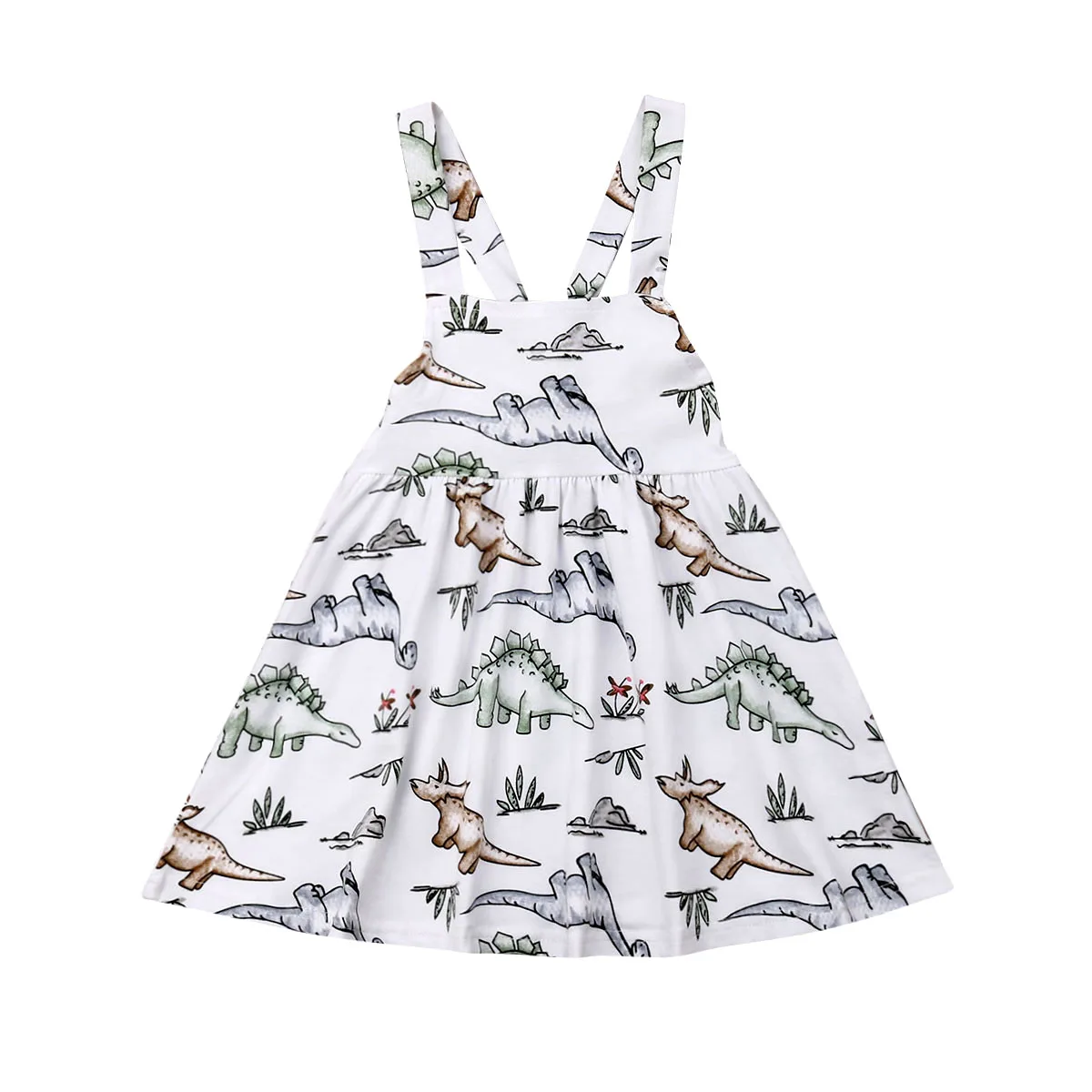 Pudcoco 2019 Toddler Baby Girl Sleeveless Backless Tutu Suspender Dress Cartoon Braces Kids Dress Girls Sundress Summer Clothes
Pudcoco 2019 Toddler Baby Girl Sleeveless Backless Tutu Suspender Dress Cartoon Braces Kids Dress Girls Sundress Summer Clothes
