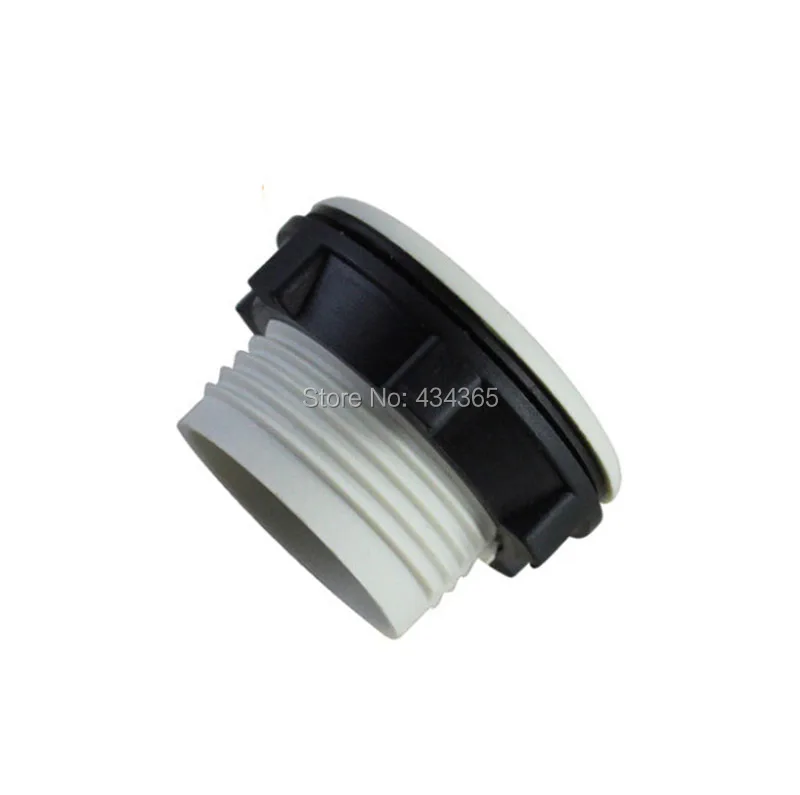 500pcs 30mm mounting hole PT Thread Gray/Black Plastic Push Button Switch Panel Plug Cover
500pcs 30mm mounting hole PT Thread Gray/Black Plastic Push Button Switch Panel Plug Cover