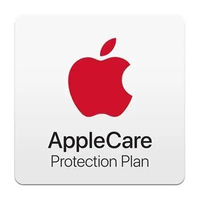 Аксессуары и услуги Apple Computer (S4511ZM/A) AppleCare PP для MacBook Pro 15"|Сумки чехлы ноутбуков| |