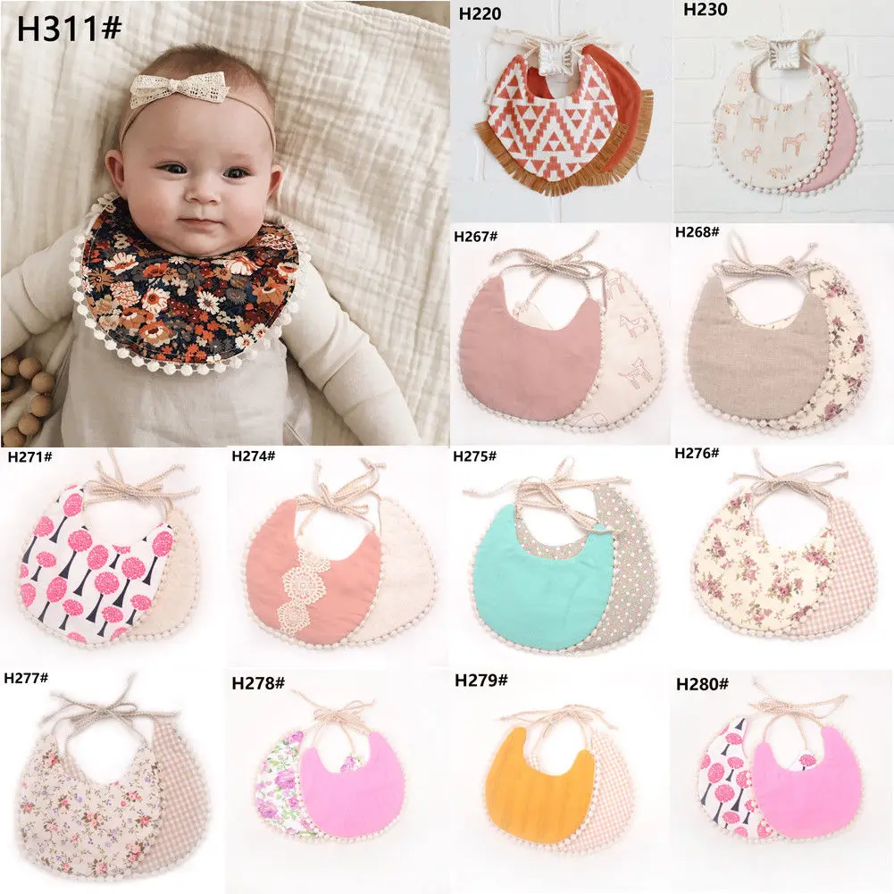 Pudcoco Baby Girl Boy Waterproof Towel Kids Toddler Dinner Feeding double-deck Bibs
Pudcoco Baby Girl Boy Waterproof Towel Kids Toddler Dinner Feeding double-deck Bibs