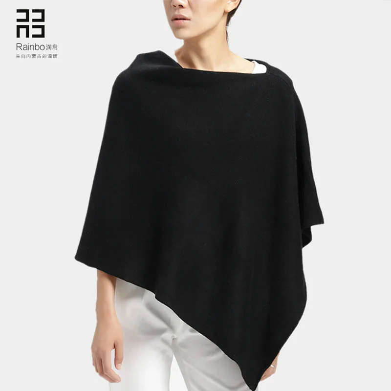 Fashion Hand Wool Knitted Blanket Thick Yarn Merino Wool Bulky Knitting Throw Blankets Knit Blanket
Fashion Hand Wool Knitted Blanket Thick Yarn Merino Wool Bulky Knitting Throw Blankets Knit Blanket
