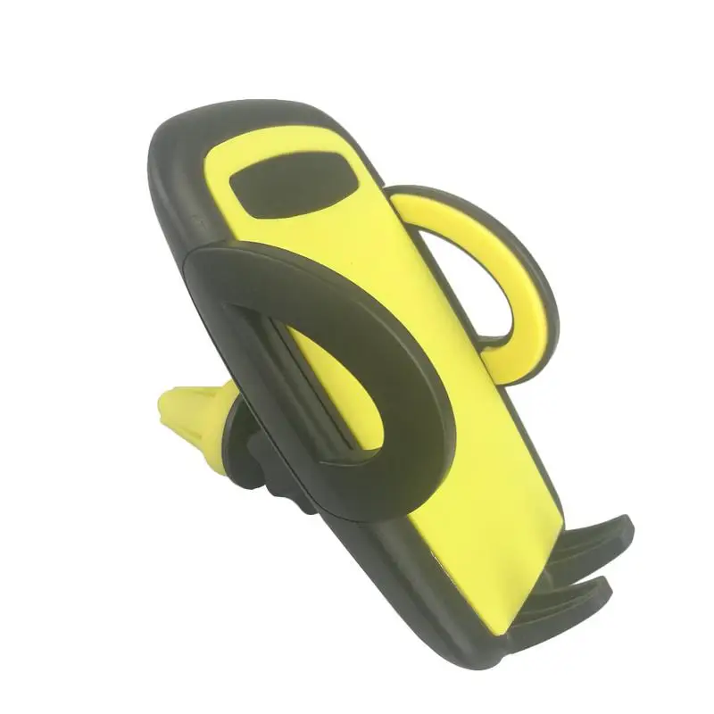 Multi-function Universal Popular Car Phone Holder Car Phone Navigation Stand Air Conditioning Outlet
Multi-function Universal Popular Car Phone Holder Car Phone Navigation Stand Air Conditioning Outlet