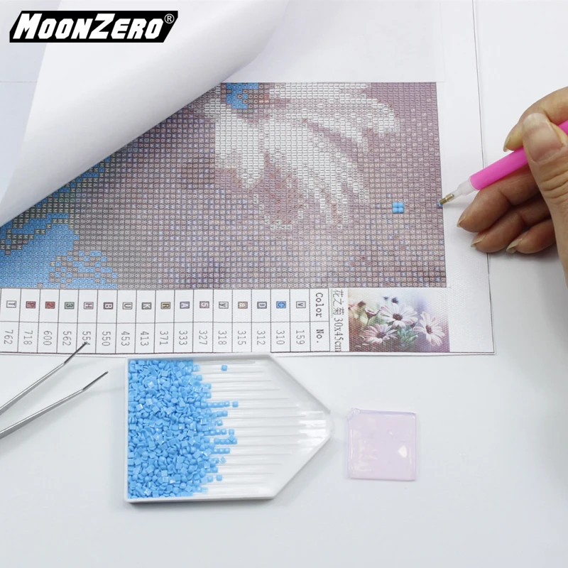 DIY Diamond painting Motorcycle picture Full Square/Round Diamond Embroidered 5D Cross Stitch Gift Home Decor WYZ20200607
DIY Diamond painting Motorcycle picture Full Square/Round Diamond Embroidered 5D Cross Stitch Gift Home Decor WYZ20200607