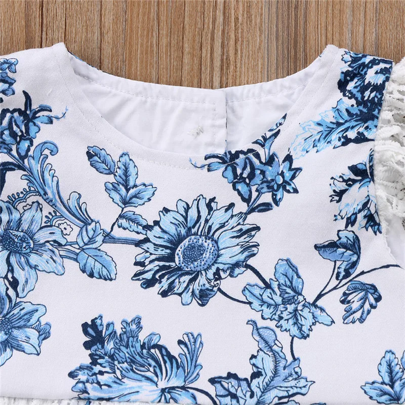 Newborn Baby Girls Lace Patchwork Floral Bodysuit Jumpsuit Outfit Sunsuits Cotton Summer Hot Wholesale Sleeveless Bodysuit 0-24M
Newborn Baby Girls Lace Patchwork Floral Bodysuit Jumpsuit Outfit Sunsuits Cotton Summer Hot Wholesale Sleeveless Bodysuit 0-24M