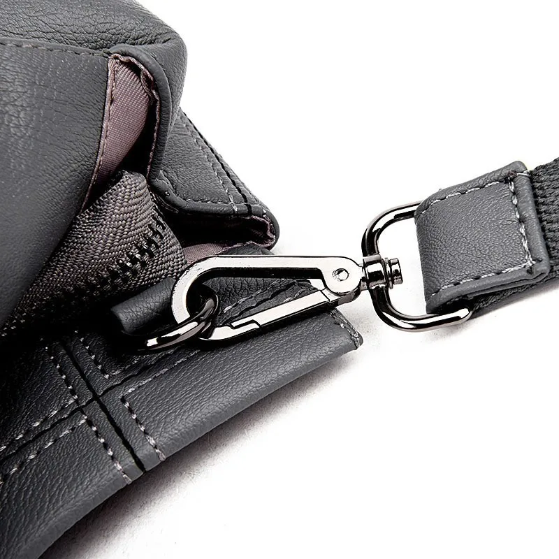 New Women Tote Handbags 2018 Luxury Design Messenger Bag Leather Zipper Crossbody Shoulder Bags Women Solid Soft Large Bolsos
New Women Tote Handbags 2018 Luxury Design Messenger Bag Leather Zipper Crossbody Shoulder Bags Women Solid Soft Large Bolsos
