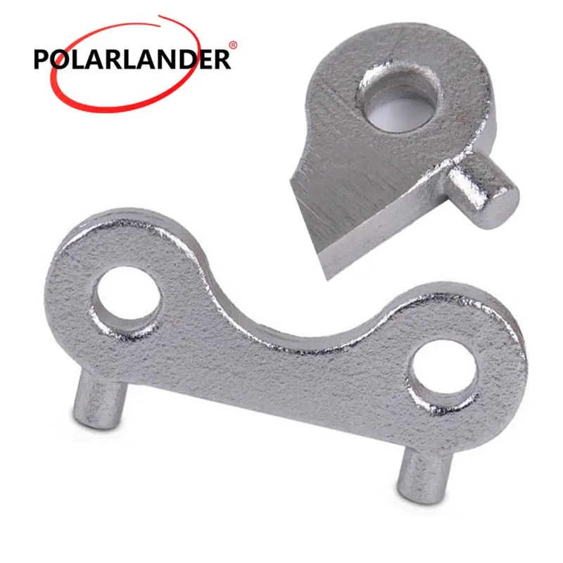 Fuel Gas Water Tank 316 Stainless Steel Deck Filler Silver Plate For Boat Marine Yacht Fuel Deck Fill Deck Key 3.3cm/1.29 inch
Fuel Gas Water Tank 316 Stainless Steel Deck Filler Silver Plate For Boat Marine Yacht Fuel Deck Fill Deck Key 3.3cm/1.29 inch