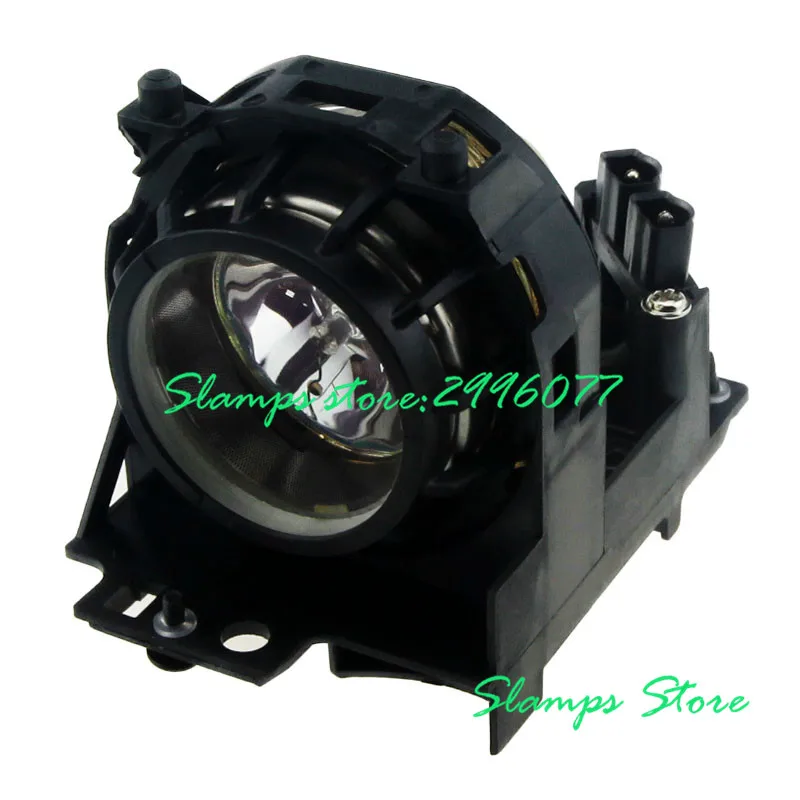 high Quality DT00581 Replacement Projector lamp for HITACHI CP-S210/S210F/S210T/S210W PJ-LC5/LC5W with housing
high Quality DT00581 Replacement Projector lamp for HITACHI CP-S210/S210F/S210T/S210W PJ-LC5/LC5W with housing