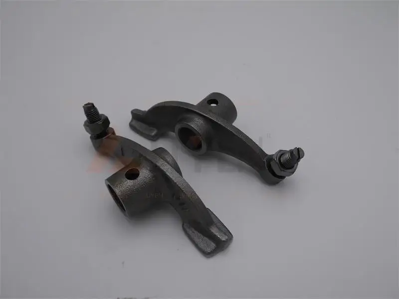 Engine Spare Parts Motorcycle Rocker Arm For Yamaha ZY100 ZY125 YBR125 ZY 100 125 YBR 100cc 125cc
Engine Spare Parts Motorcycle Rocker Arm For Yamaha ZY100 ZY125 YBR125 ZY 100 125 YBR 100cc 125cc