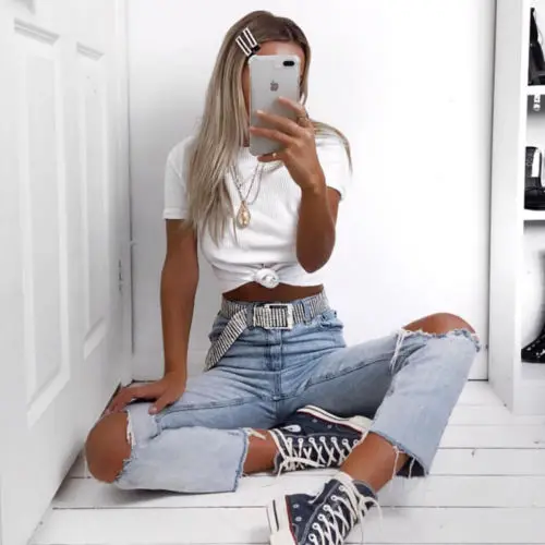 Women 2019 Fashion New Waist Chain Shiny Belt Crystal Diamond Waistband Full Rhinestone Luxury
Women 2019 Fashion New Waist Chain Shiny Belt Crystal Diamond Waistband Full Rhinestone Luxury