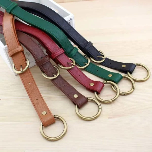 2.5CM Wide Adjustable 66~116CM Single Inclined Shoulder Dual Use Handle Belt O Ring Clasp DIY Handbag Accessories 2pcs Bag Strap
2.5CM Wide Adjustable 66~116CM Single Inclined Shoulder Dual Use Handle Belt O Ring Clasp DIY Handbag Accessories 2pcs Bag Strap