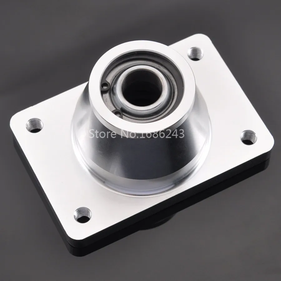 Turret Type Short Shifter Shift Fits For Peugeot 206 306 G TI D Turbo HDI Citroen Xsara EP-QS002
Turret Type Short Shifter Shift Fits For Peugeot 206 306 G TI D Turbo HDI Citroen Xsara EP-QS002