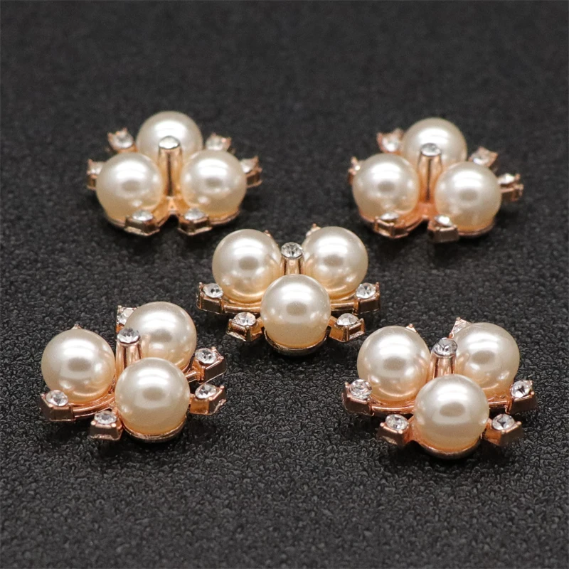 10Pcs Sewing Accessories Luxury Buttons For Handbag Eyelet Faux Pearl Buttons For Baby Hair Accessories Faux Pearl Buttons
10Pcs Sewing Accessories Luxury Buttons For Handbag Eyelet Faux Pearl Buttons For Baby Hair Accessories Faux Pearl Buttons