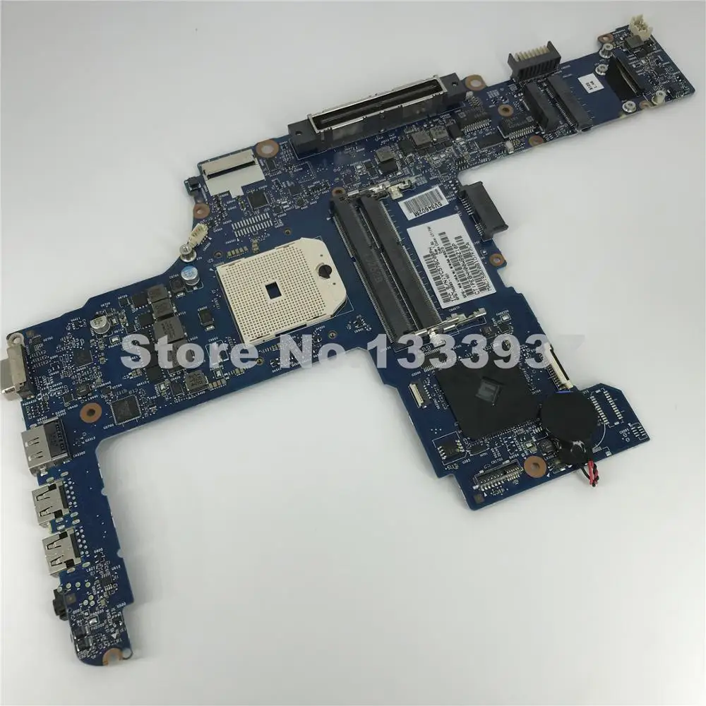 FOR HP ProBook 655 G1 645 G1 655-G1 645-G1 Laptop Motherboard 745883-501 745883-001 745883-501 MAINBOARD
FOR HP ProBook 655 G1 645 G1 655-G1 645-G1 Laptop Motherboard 745883-501 745883-001 745883-501 MAINBOARD