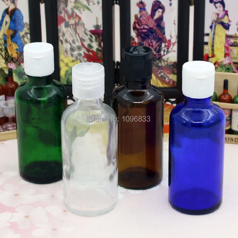 15ml Essence Bottles Sample Sack Packaging Vial Colorful Glass Flip Emulsion Vial Refillable Bottle Cosmetic Containers Bottle
15ml Essence Bottles Sample Sack Packaging Vial Colorful Glass Flip Emulsion Vial Refillable Bottle Cosmetic Containers Bottle