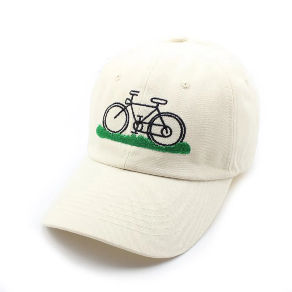 Women Men Hip Hop Snapback Baseball Cap Cotton Embroidery Bicycle Sport Kpop Bboy Dancing Sport Sun Hat Visor Caps Adjustable
Women Men Hip Hop Snapback Baseball Cap Cotton Embroidery Bicycle Sport Kpop Bboy Dancing Sport Sun Hat Visor Caps Adjustable