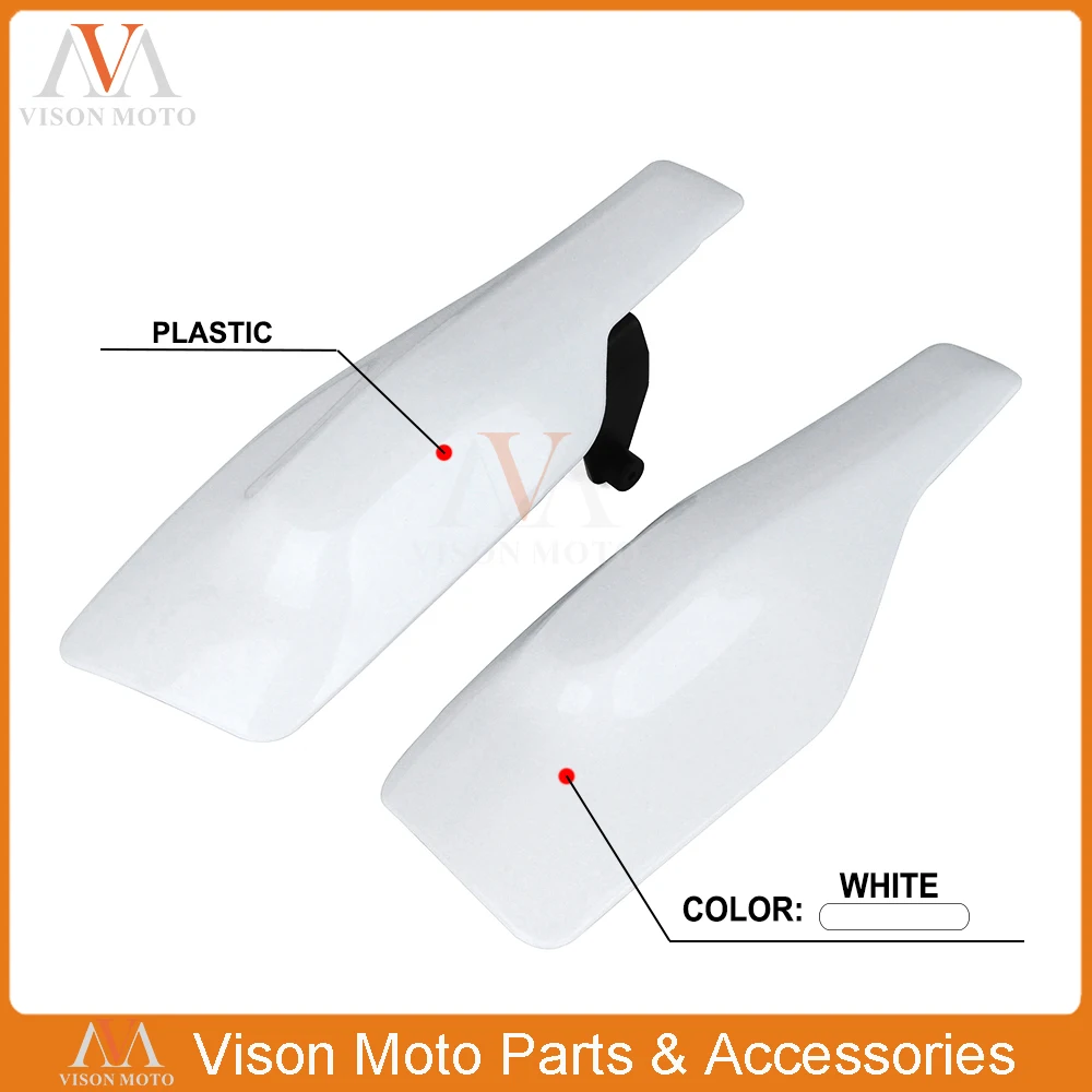 White Motorcycle Handguard Hand Guard For Husqvarna FC TE FX TX 125 250 300 350 450 TC125 TC250 FE250 FE350 FE450 FE501 TE125
White Motorcycle Handguard Hand Guard For Husqvarna FC TE FX TX 125 250 300 350 450 TC125 TC250 FE250 FE350 FE450 FE501 TE125