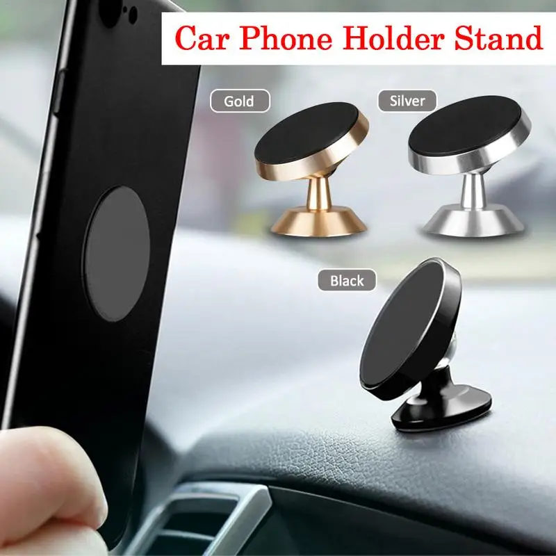 Holder For Phone In Car Magnetic Holder Vent Outlet Mounted Multi-Function Mobile Phone Stand
Holder For Phone In Car Magnetic Holder Vent Outlet Mounted Multi-Function Mobile Phone Stand