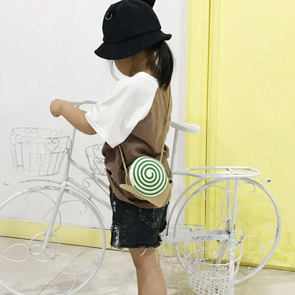2019 Brand New Baby Girls Tassel Purse handbag Children Kids Cross-body shoulder bag Gifts Cartoon Animals Bag Snail Ladybug Bee
2019 Brand New Baby Girls Tassel Purse handbag Children Kids Cross-body shoulder bag Gifts Cartoon Animals Bag Snail Ladybug Bee