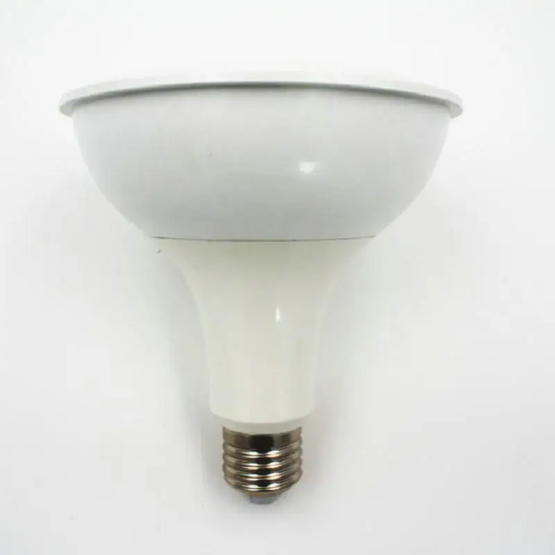 Dimmable E27 E27 PAR30 PAR38 15W 20W LED Light Bulb Lamp Spotlight Indoor Lighting 110V 220V
Dimmable E27 E27 PAR30 PAR38 15W 20W LED Light Bulb Lamp Spotlight Indoor Lighting 110V 220V