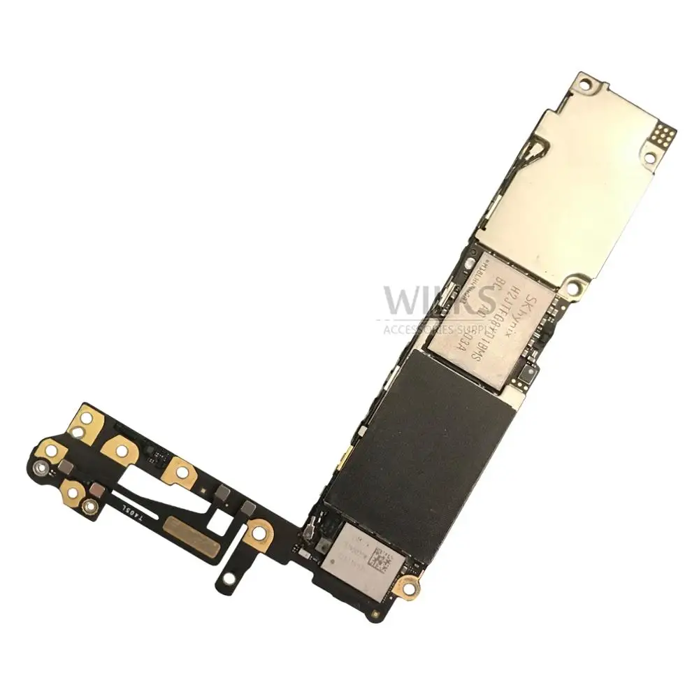 100% full unlocked for iphone 6 4.7inch Motherboard with Touch ID,Origina for iphone 6 Mainboard with IOS System
100% full unlocked for iphone 6 4.7inch Motherboard with Touch ID,Origina for iphone 6 Mainboard with IOS System