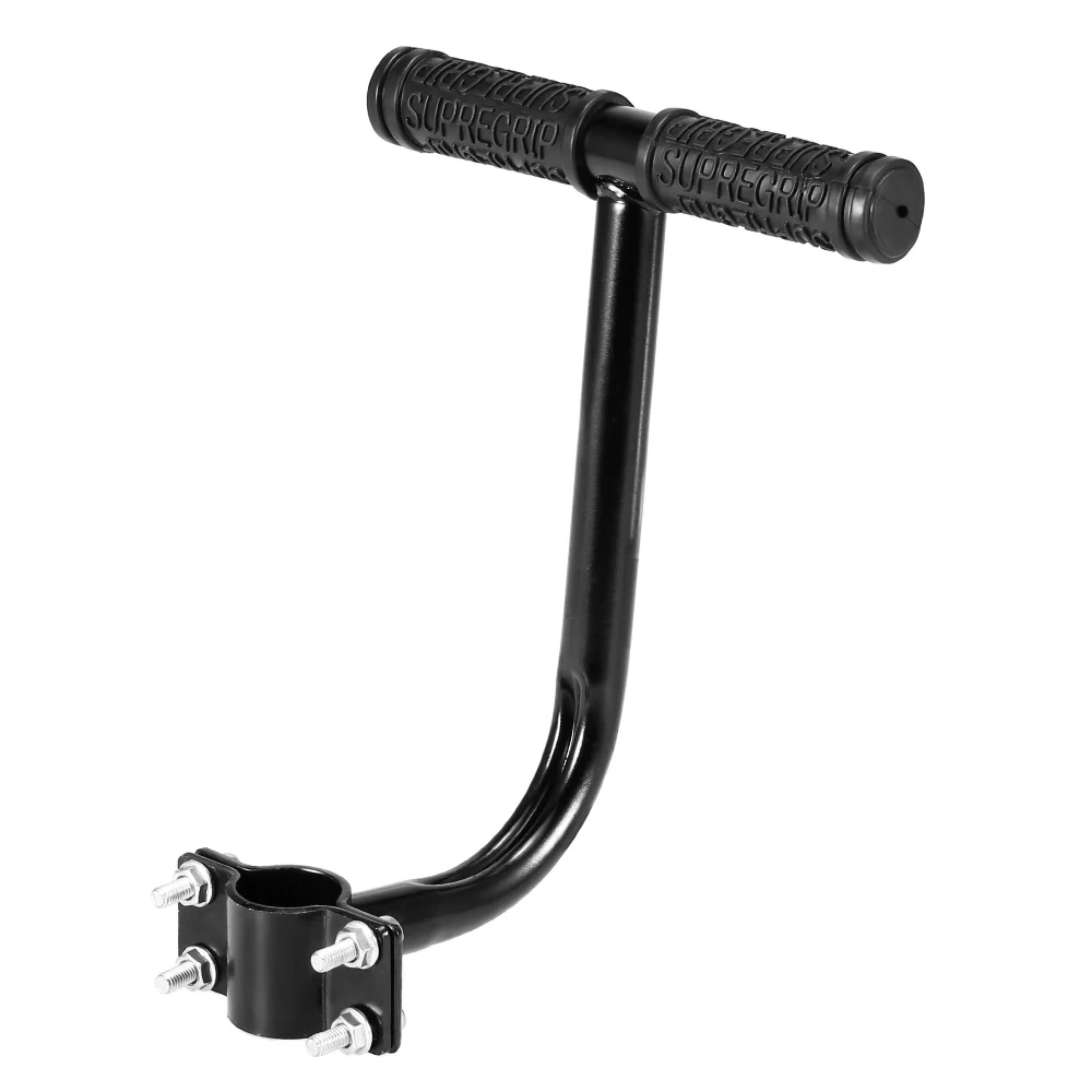 Bicycle Rear Seat Handle Kids Safety Handle Bikes Child Back Seat Armrest Bicycle Accessory Cycling Parts
Bicycle Rear Seat Handle Kids Safety Handle Bikes Child Back Seat Armrest Bicycle Accessory Cycling Parts