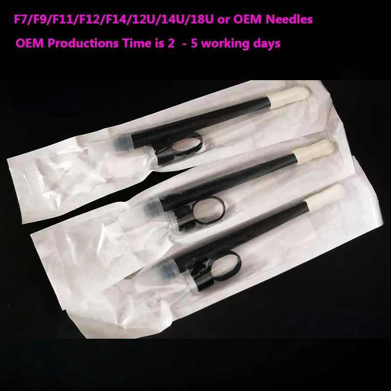 Disposable microblading pen 18U Permanent makeup machine pen Eyebrow tattoo Pen Medical Packing Attached Sponge Cup
Disposable microblading pen 18U Permanent makeup machine pen Eyebrow tattoo Pen Medical Packing Attached Sponge Cup