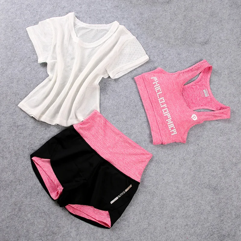 Женский спортивный костюм для фитнеса ZF155, S/M/L/XL/XXL/XXXL/4XL/5XL/5xl, цвет в ассортименте
Женский спортивный костюм для фитнеса ZF155, S/M/L/XL/XXL/XXXL/4XL/5XL/5xl, цвет в ассортименте