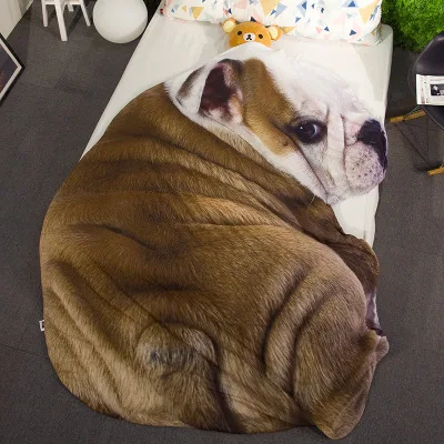 New Cartoon Princess Dog CAT Summer Quilt Home Textiles Children Kids Blanket Comforter Bed Cover Quilting for Adults Student
New Cartoon Princess Dog CAT Summer Quilt Home Textiles Children Kids Blanket Comforter Bed Cover Quilting for Adults Student