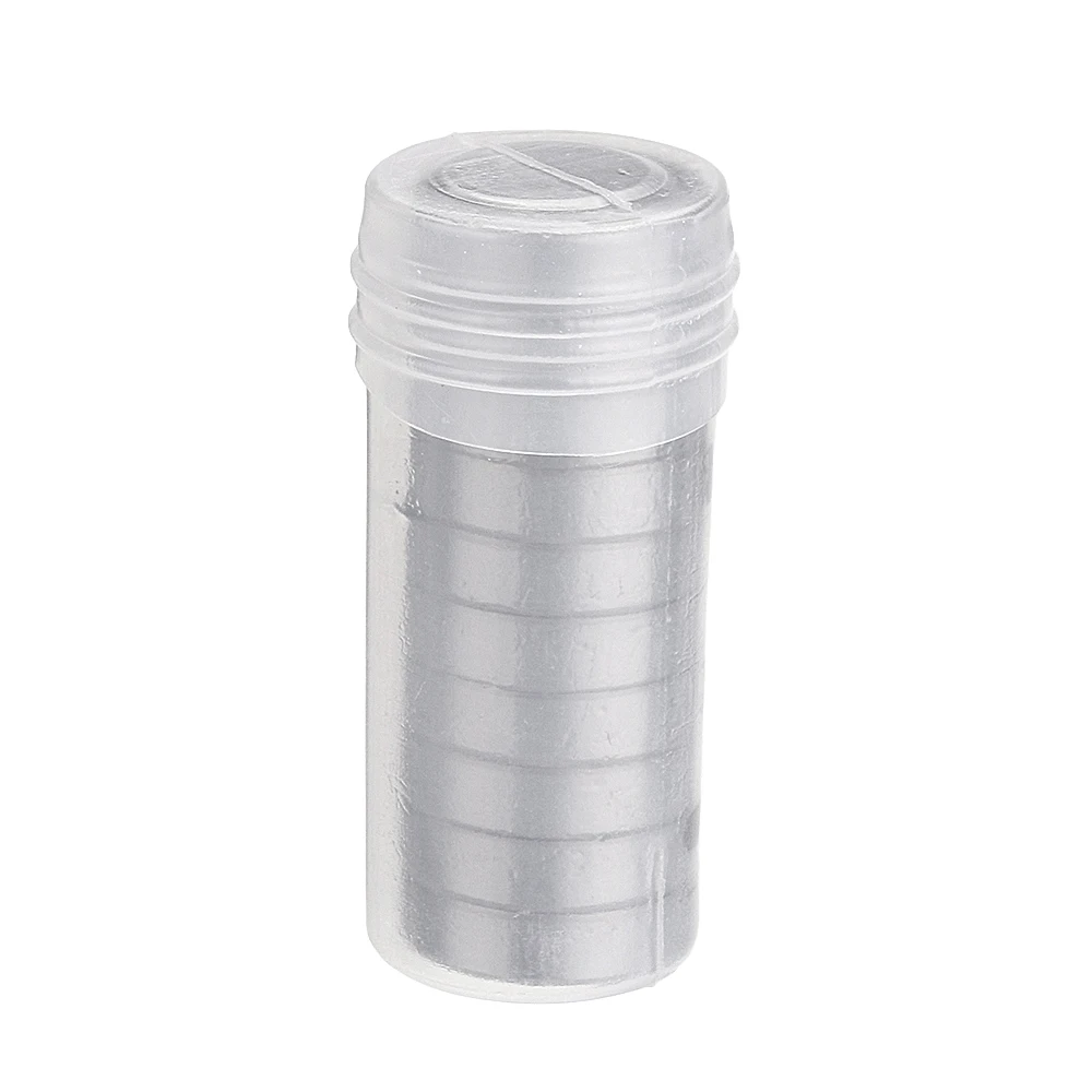 10pcs Ball Bearings 6700-2RS 10x15x4mm / MR116-2RS 10x16x5mm Miniature Double Rubber Seal Deep Groove Ball Bearing New
10pcs Ball Bearings 6700-2RS 10x15x4mm / MR116-2RS 10x16x5mm Miniature Double Rubber Seal Deep Groove Ball Bearing New