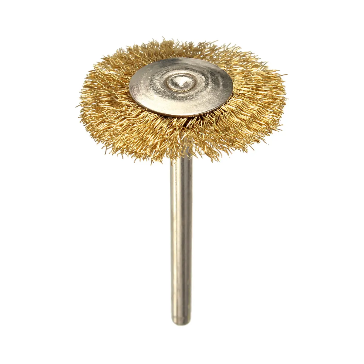 45pcs/set Polishing Brushes Kit Steel Wire Wheel Brushes for Dremel Accessories Abrasive Rotary Tools
45pcs/set Polishing Brushes Kit Steel Wire Wheel Brushes for Dremel Accessories Abrasive Rotary Tools